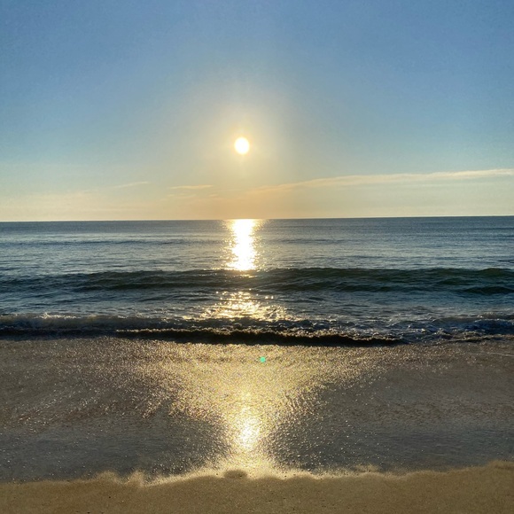 Meet your Posher, Shawn - Picture 1 of 1